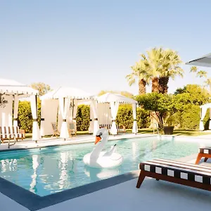 hotel-el-cid-by-avantstay.palm-springs-ca-hotels.com/